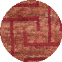 Red / Rust