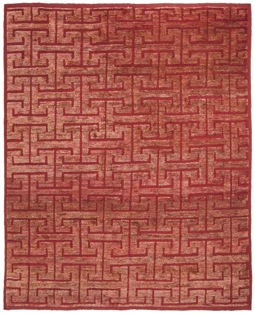 Safavieh Tangier 8'-0