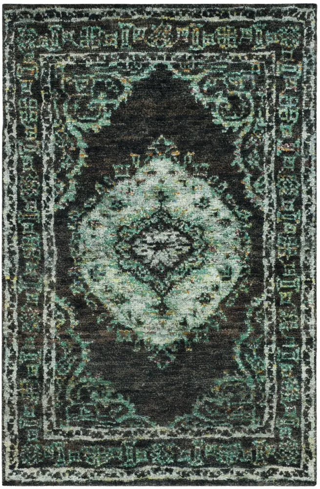 Safavieh Tangier 4'-0