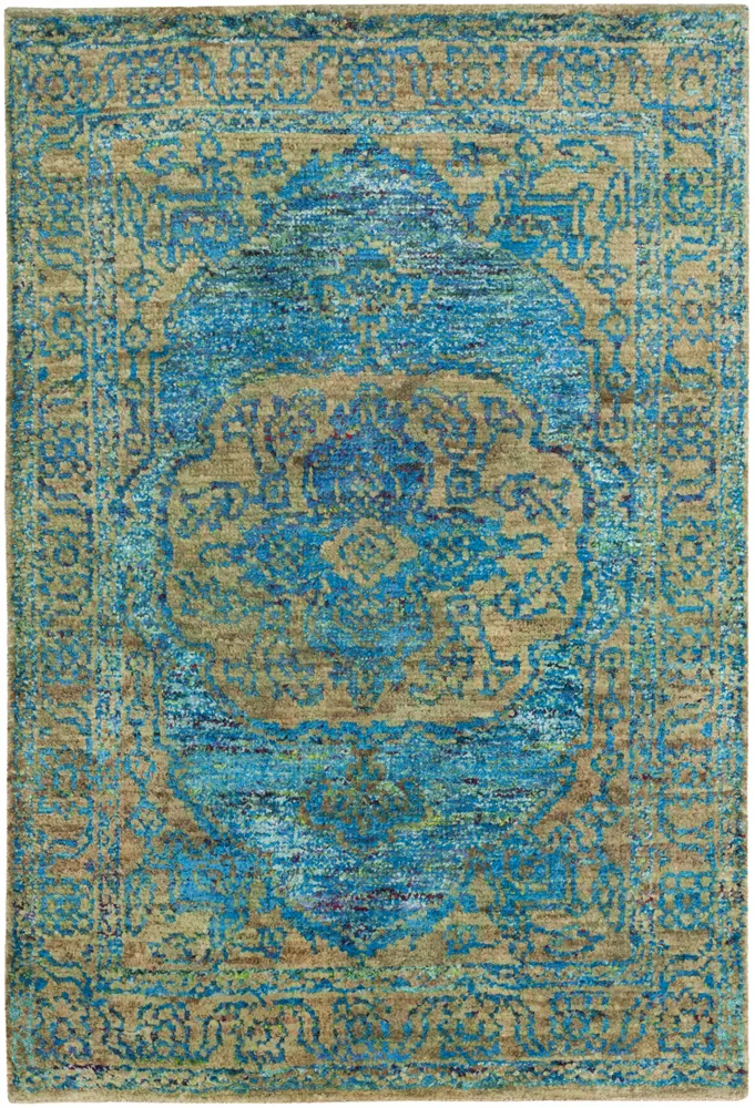 Safavieh Tangier 4'-0