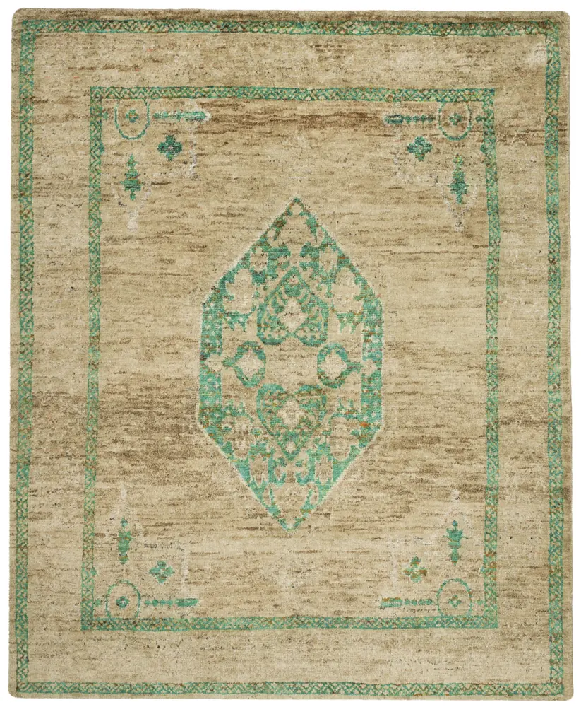 Safavieh Tangier 8'-0