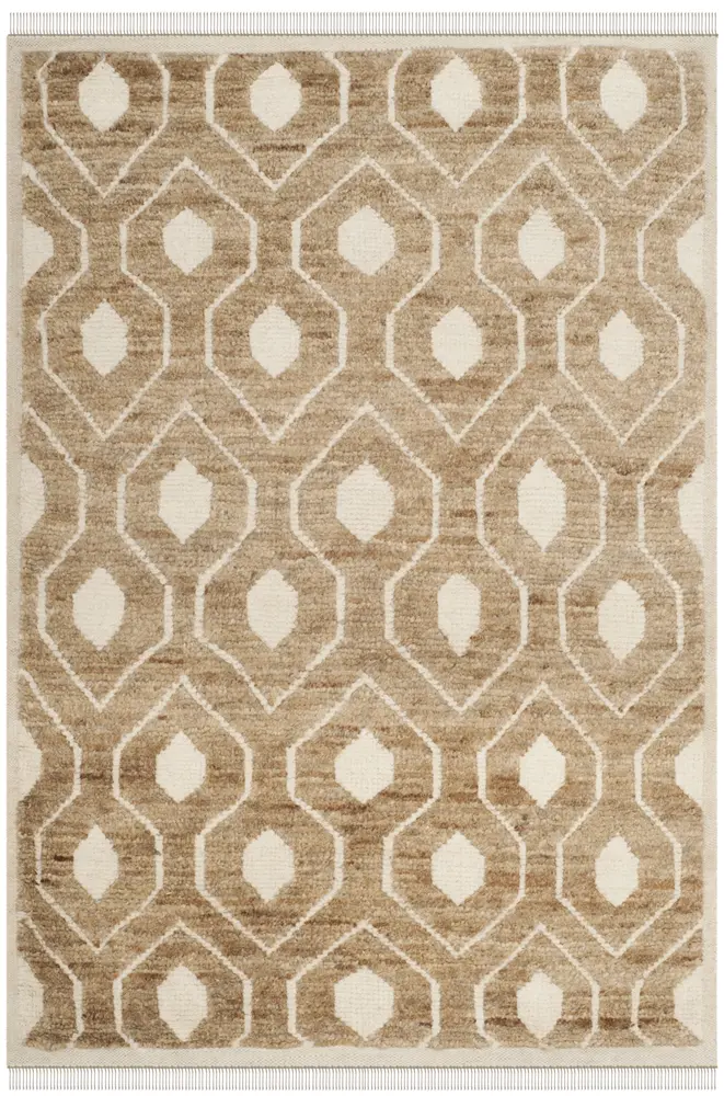 Safavieh Tangier 4'-0