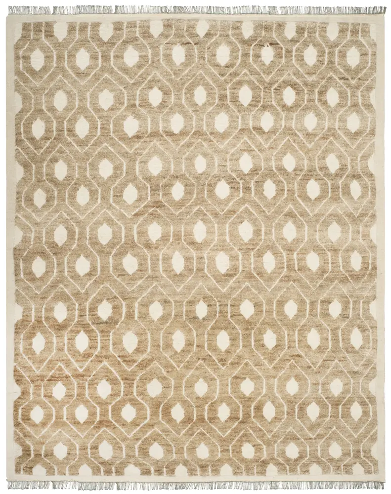 Safavieh Tangier 8'-0