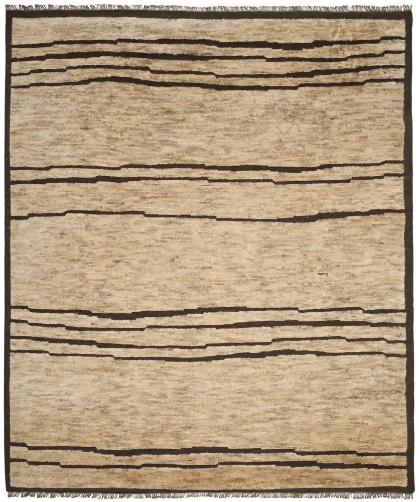 Safavieh Tangier 8'-0