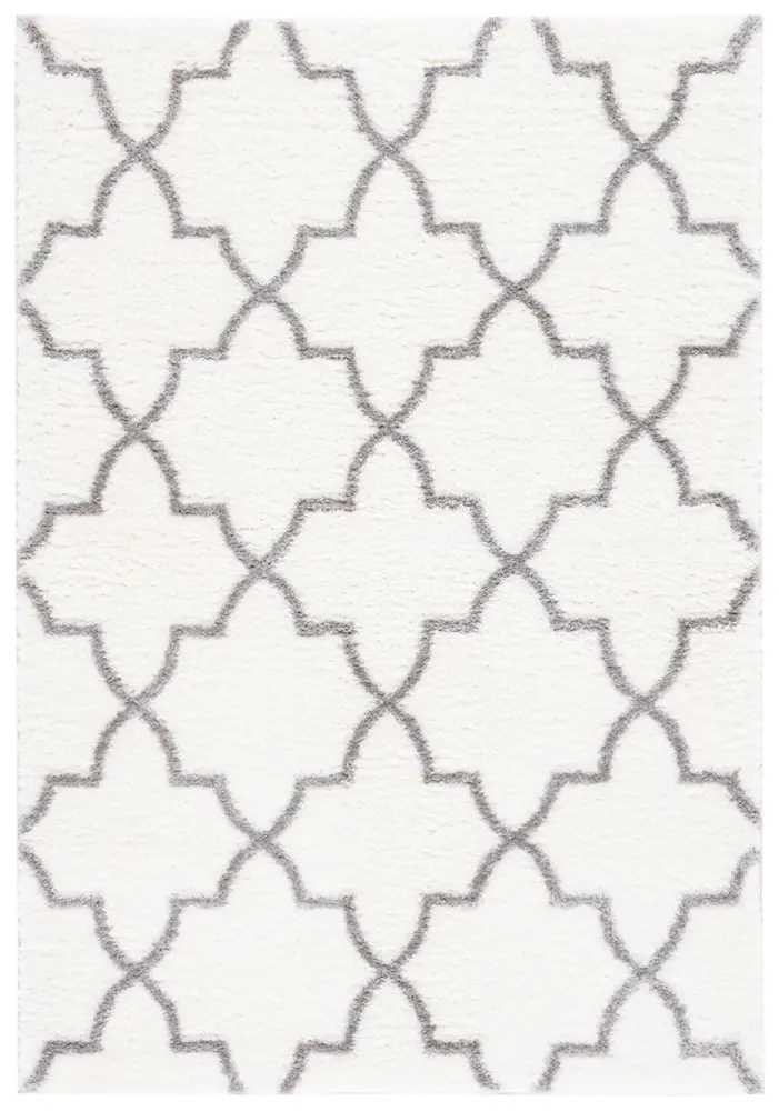 Safavieh Tahoe Shag 5'-0