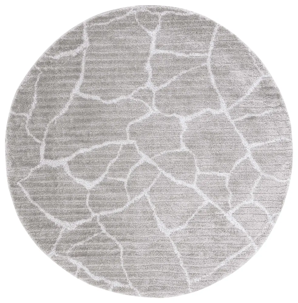 Safavieh Tahoe Shag 6'-7