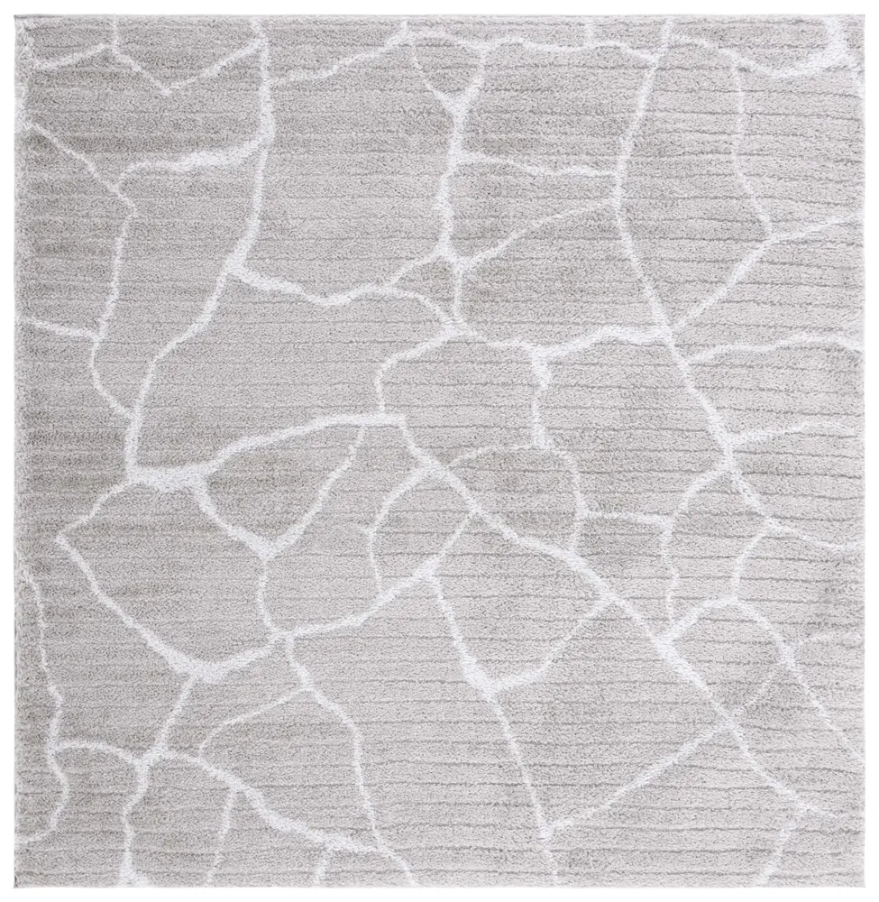 Safavieh Tahoe Shag 6'-7