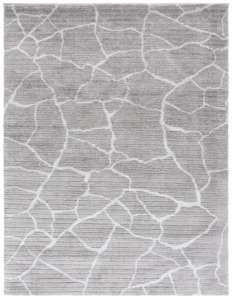 Safavieh Tahoe Shag 9'-0