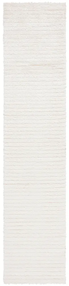 Safavieh Tahoe Shag 2'-0