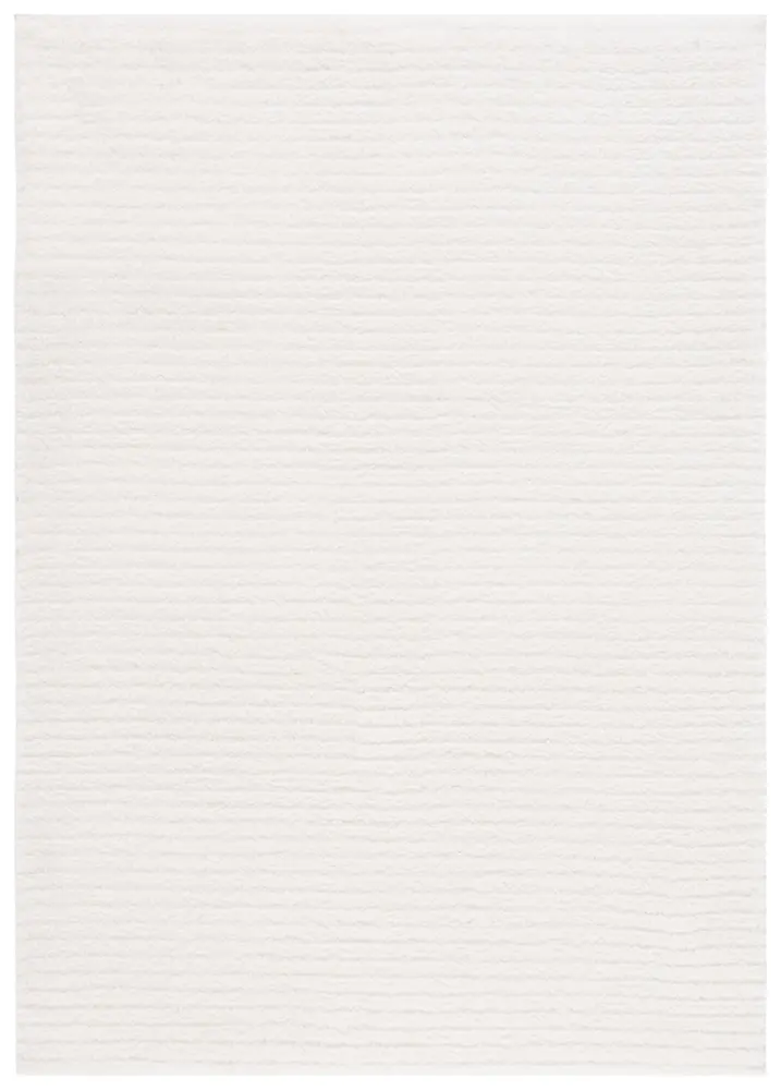 Safavieh Tahoe Shag 5'-0