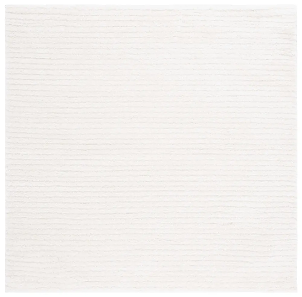 Safavieh Tahoe Shag 6'-7