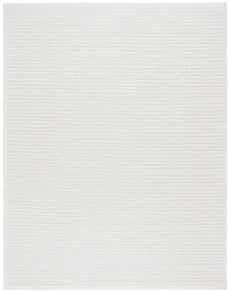 Safavieh Tahoe Shag 8'-0