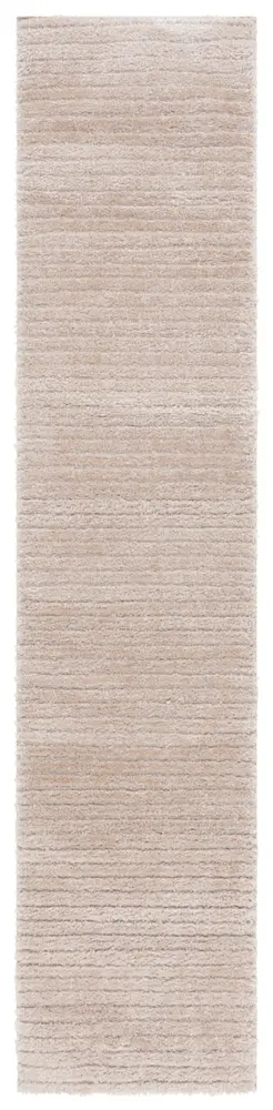 Safavieh Tahoe Shag 2'-0