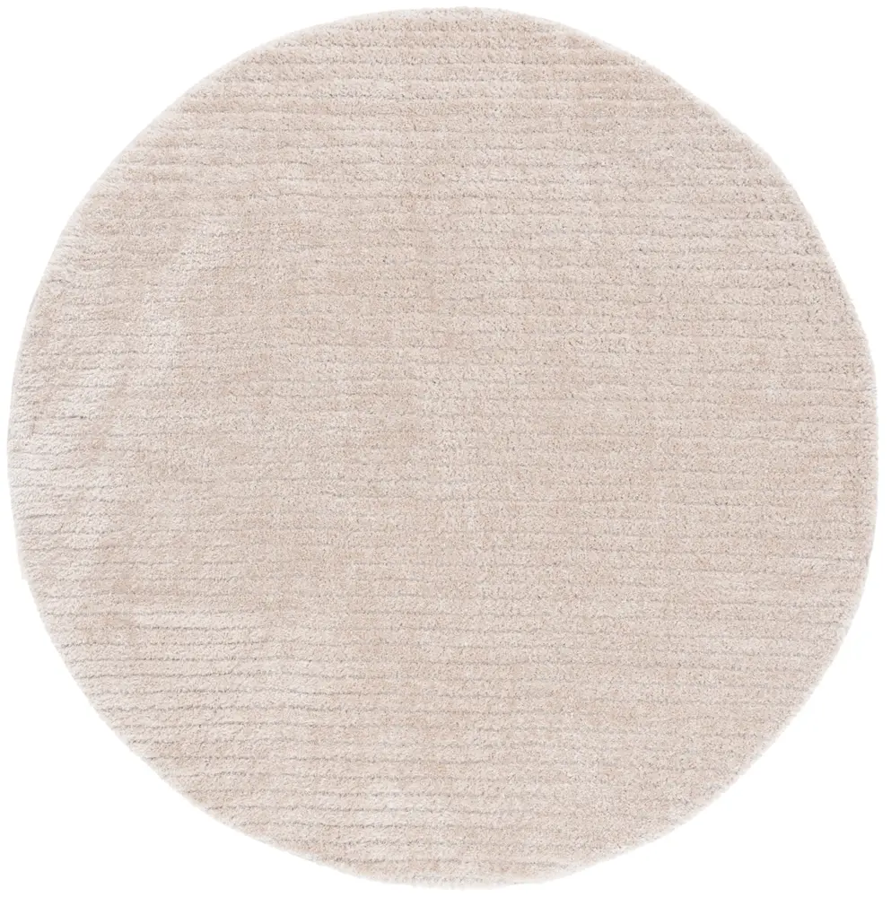 Safavieh Tahoe Shag 6'-7