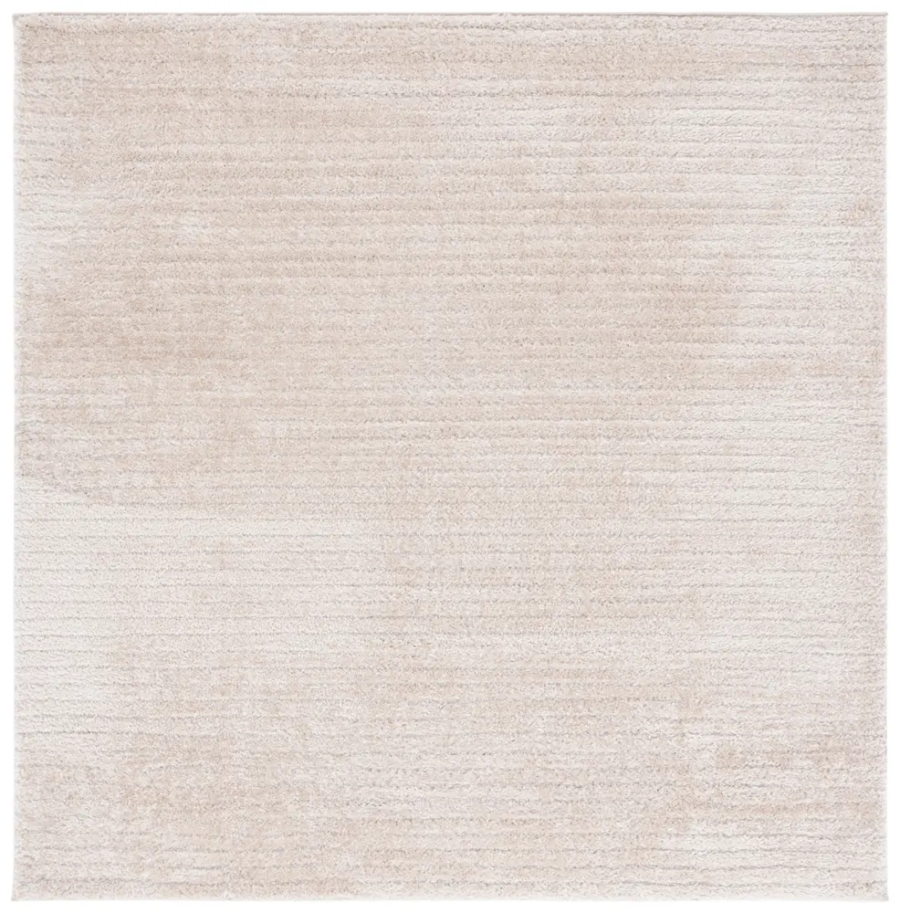 Safavieh Tahoe Shag 6'-7