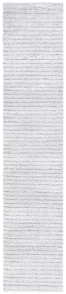 Safavieh Tahoe Shag 2'-0