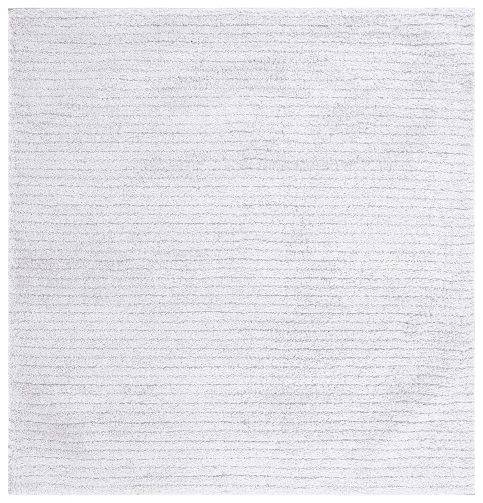 Safavieh Tahoe Shag 6'-7