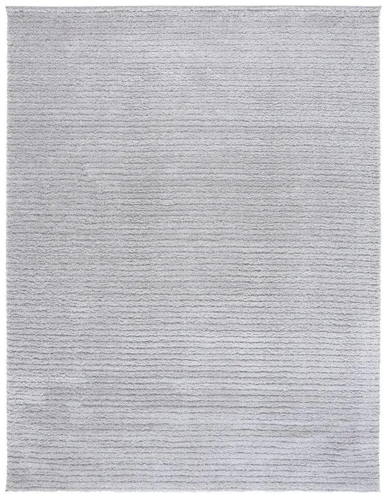 Safavieh Tahoe Shag 8'-0