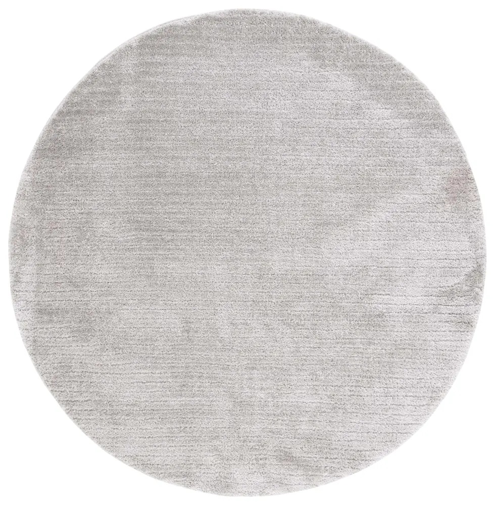 Safavieh Tahoe Shag 6'-7