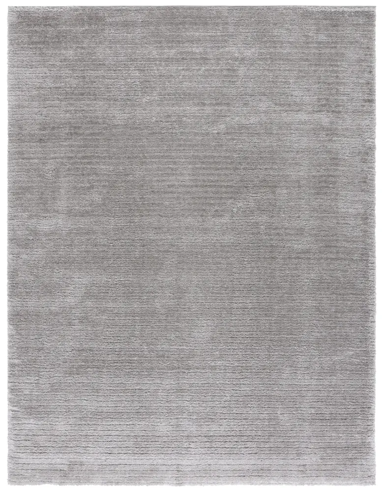 Safavieh Tahoe Shag 9'-0