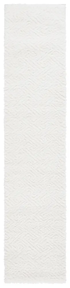 Safavieh Tahoe Shag 2'-0