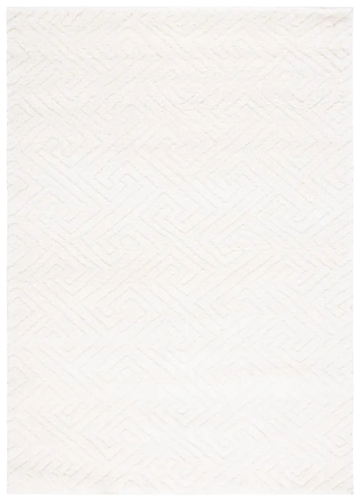 Safavieh Tahoe Shag 5'-0