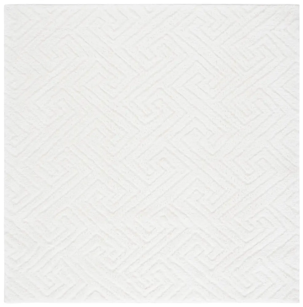 Safavieh Tahoe Shag 6'-7