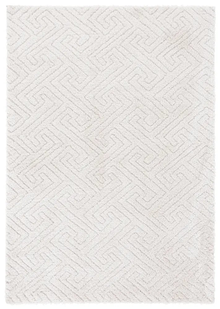 Safavieh Tahoe Shag 4'-0