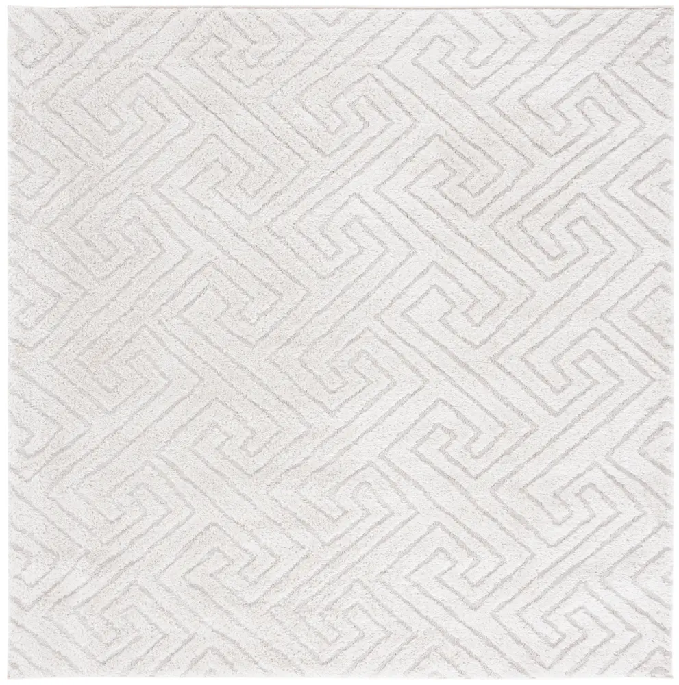 Safavieh Tahoe Shag 6'-7