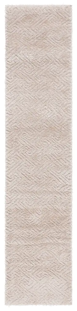 Safavieh Tahoe Shag 2'-0