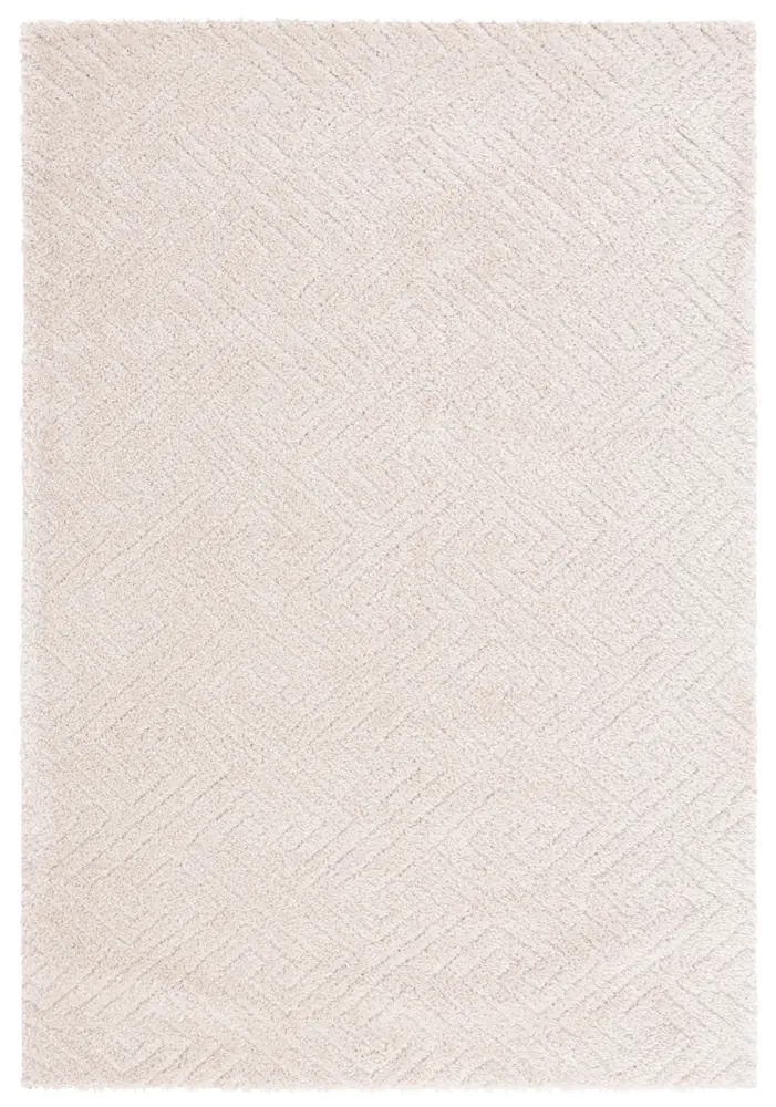 Safavieh Tahoe Shag 5'-0