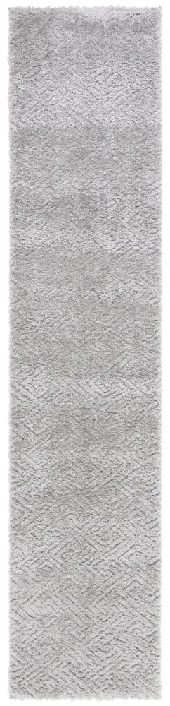 Safavieh Tahoe Shag 2'-0