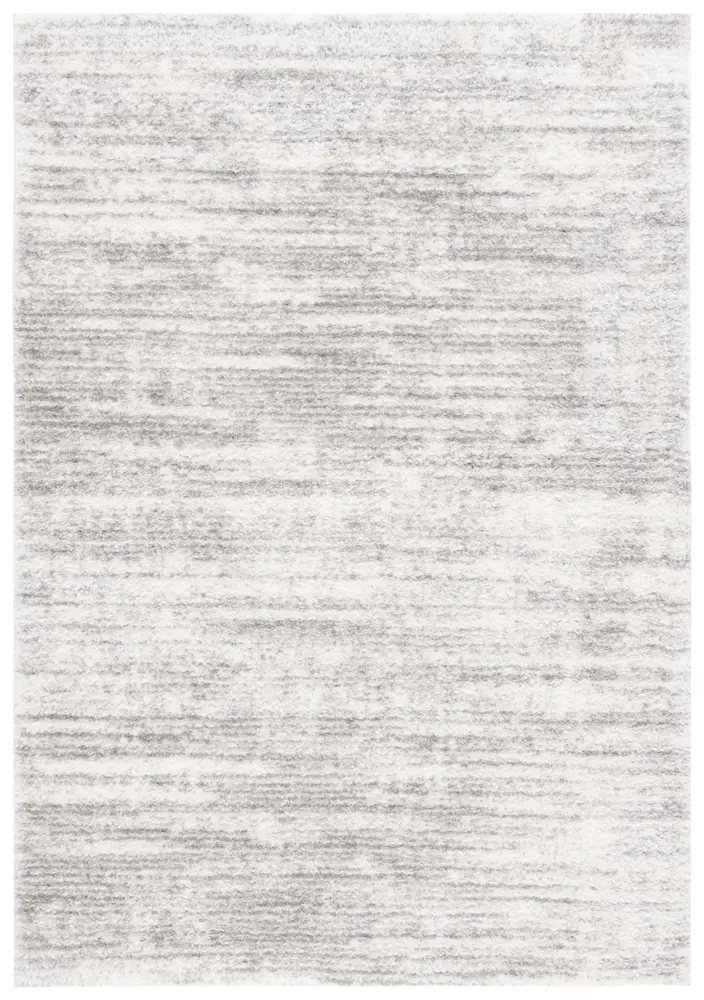 Safavieh Tahoe Shag 5'-0