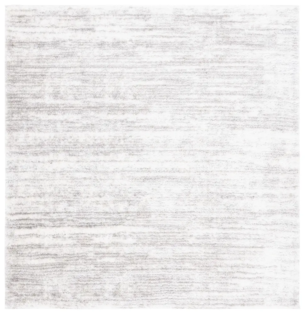 Safavieh Tahoe Shag 6'-7