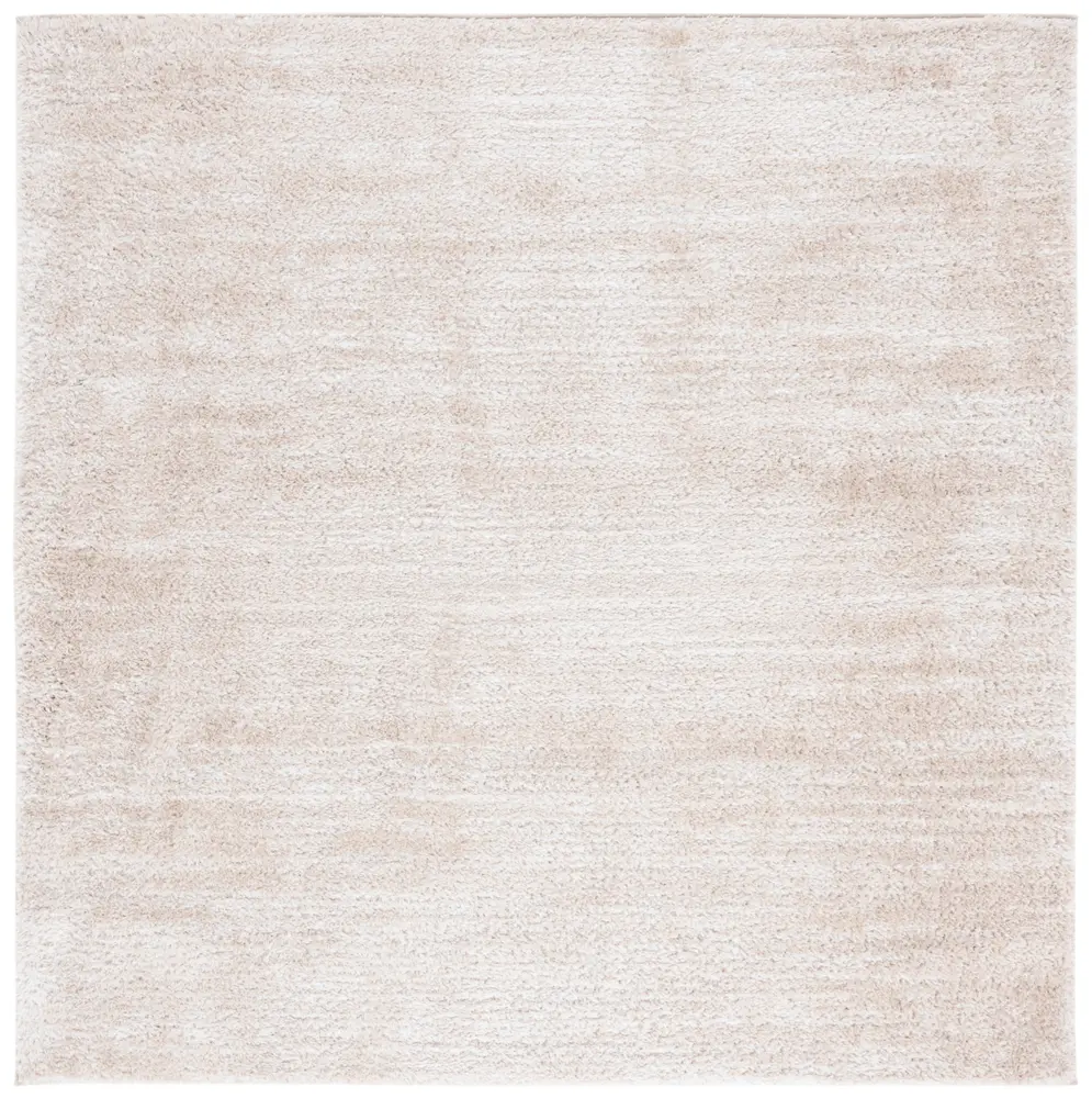 Safavieh Tahoe Shag 6'-7