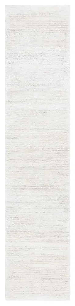 Safavieh Tahoe Shag 2'-0