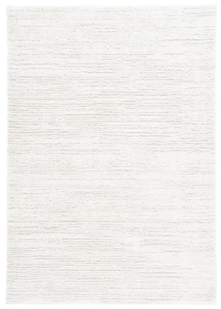 Safavieh Tahoe Shag 5'-0