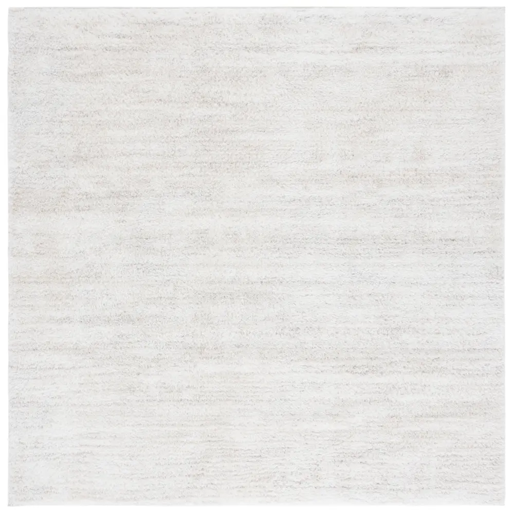 Safavieh Tahoe Shag 6'-7