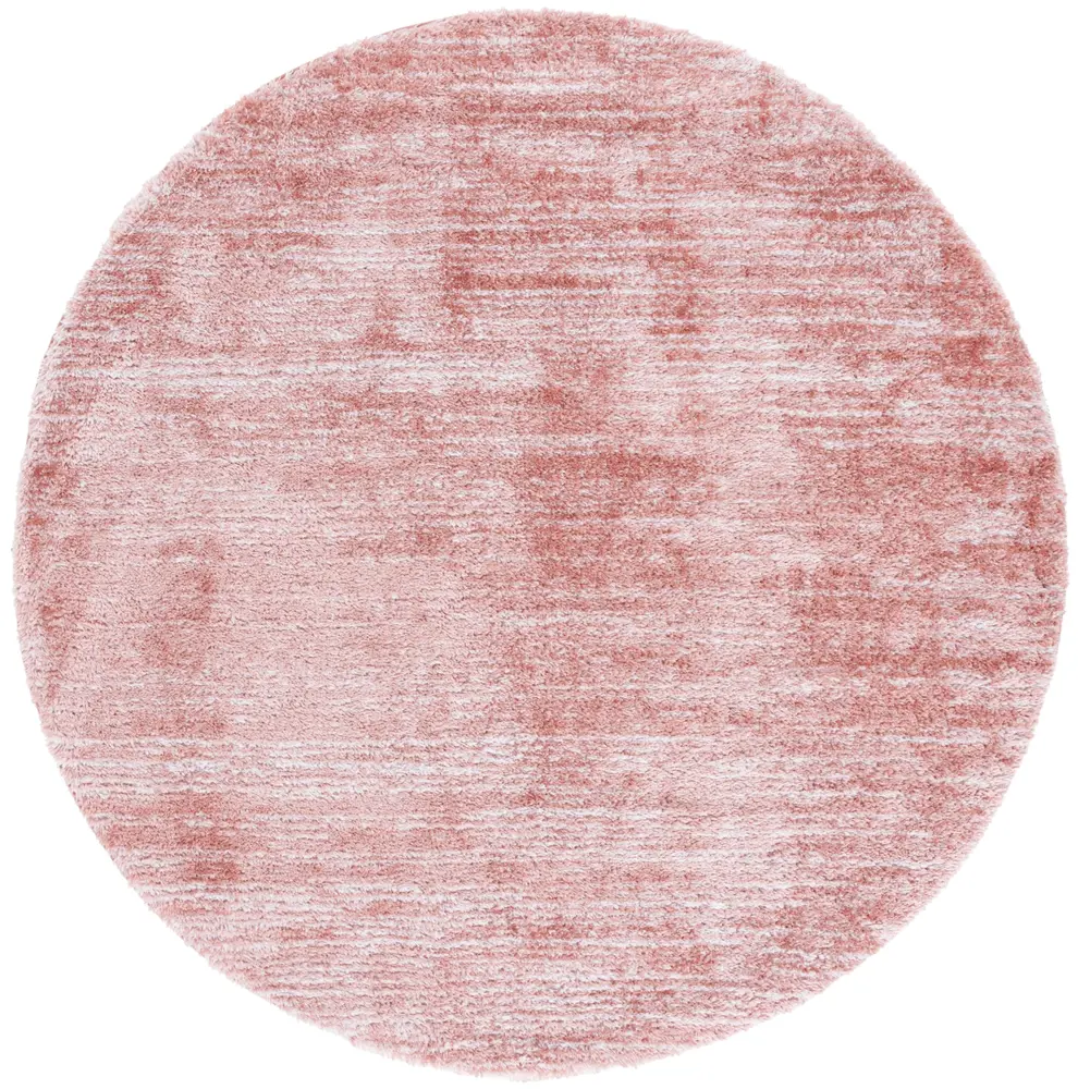 Safavieh Tahoe Shag 6'-7