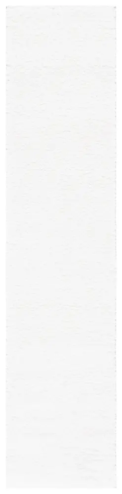 Safavieh Tahoe Shag 2'-0