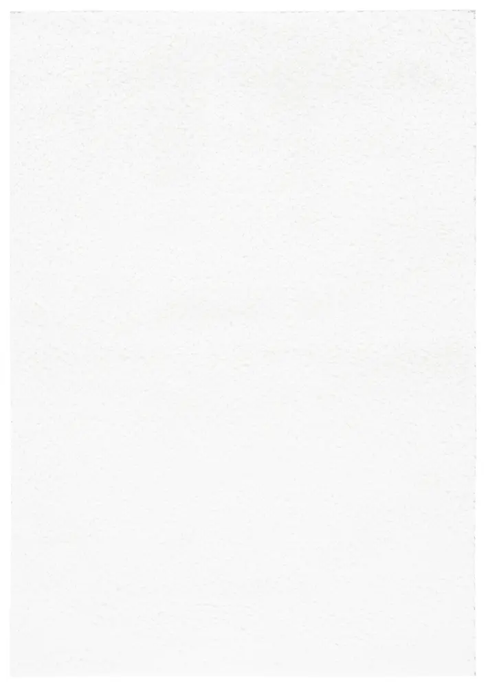 Safavieh Tahoe Shag 5'-0