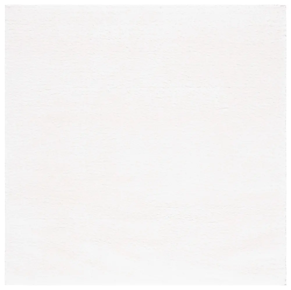 Safavieh Tahoe Shag 6'-7