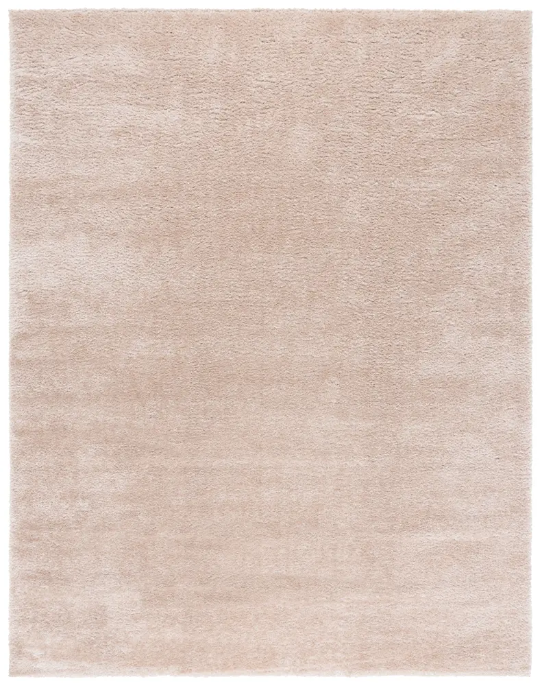 Safavieh Tahoe Shag 9'-0