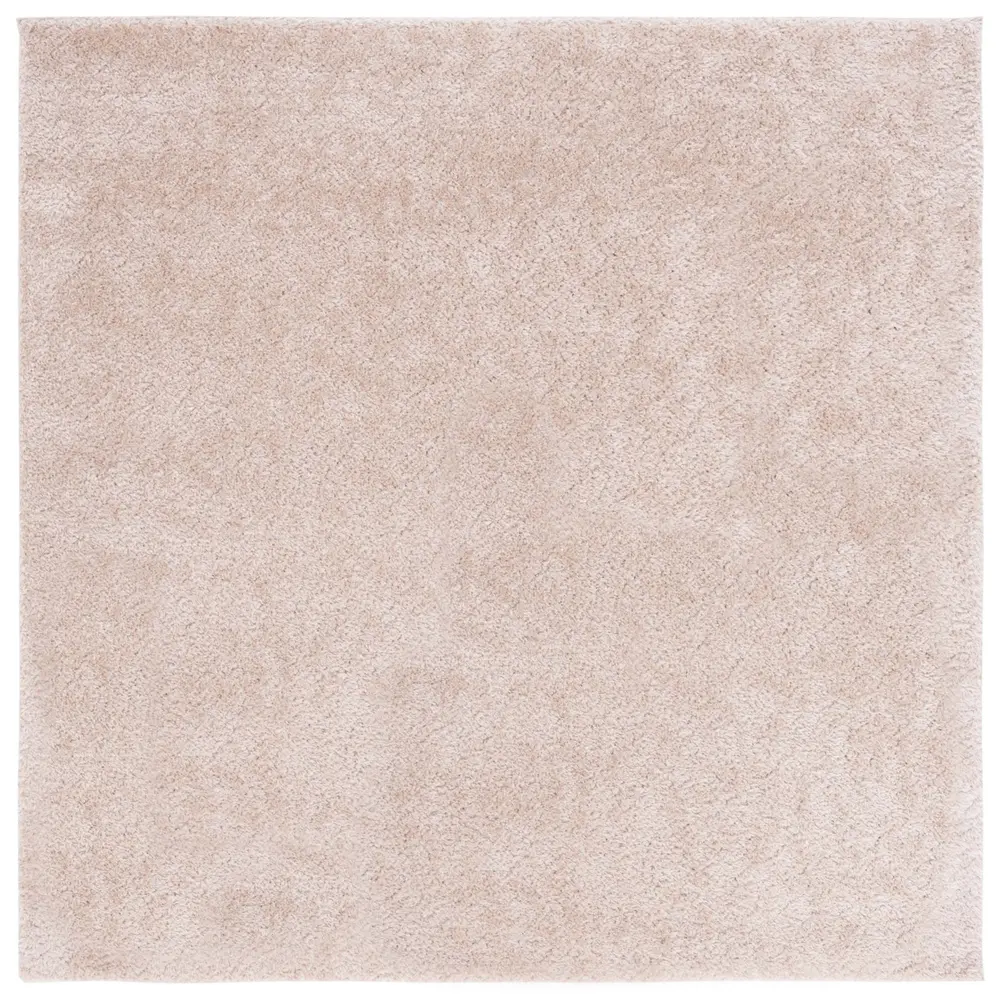 Safavieh Tahoe Shag 6'-7