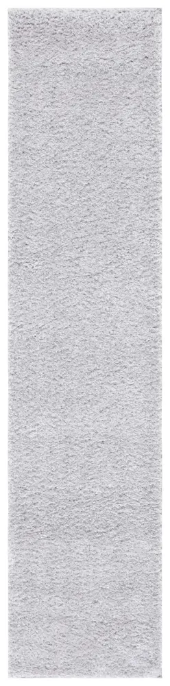 Safavieh Tahoe Shag 2'-0