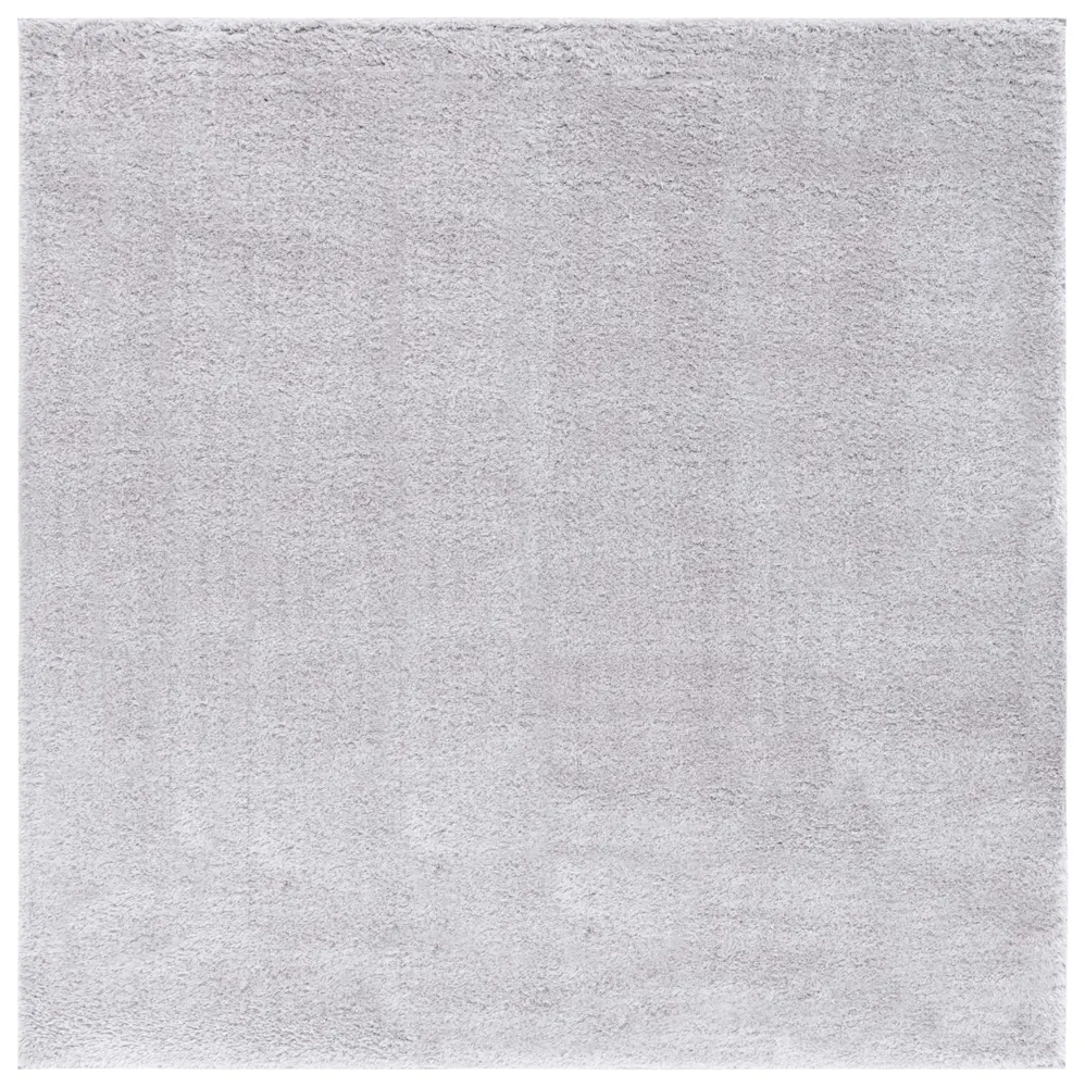 Safavieh Tahoe Shag 6'-7