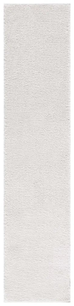 Safavieh Tahoe Shag 2'-0