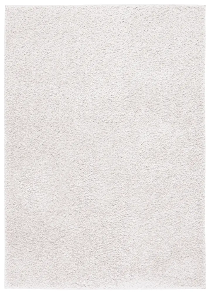 Safavieh Tahoe Shag 4'-0