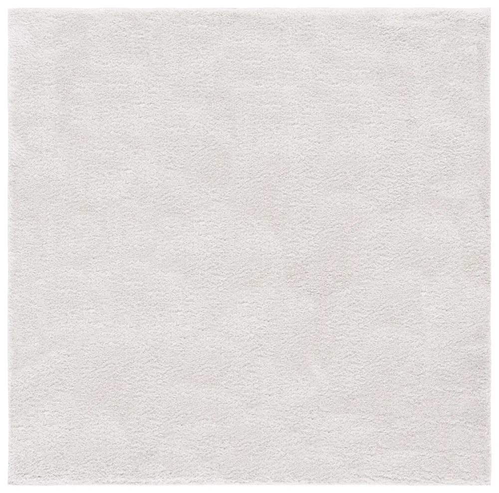 Safavieh Tahoe Shag 6'-7