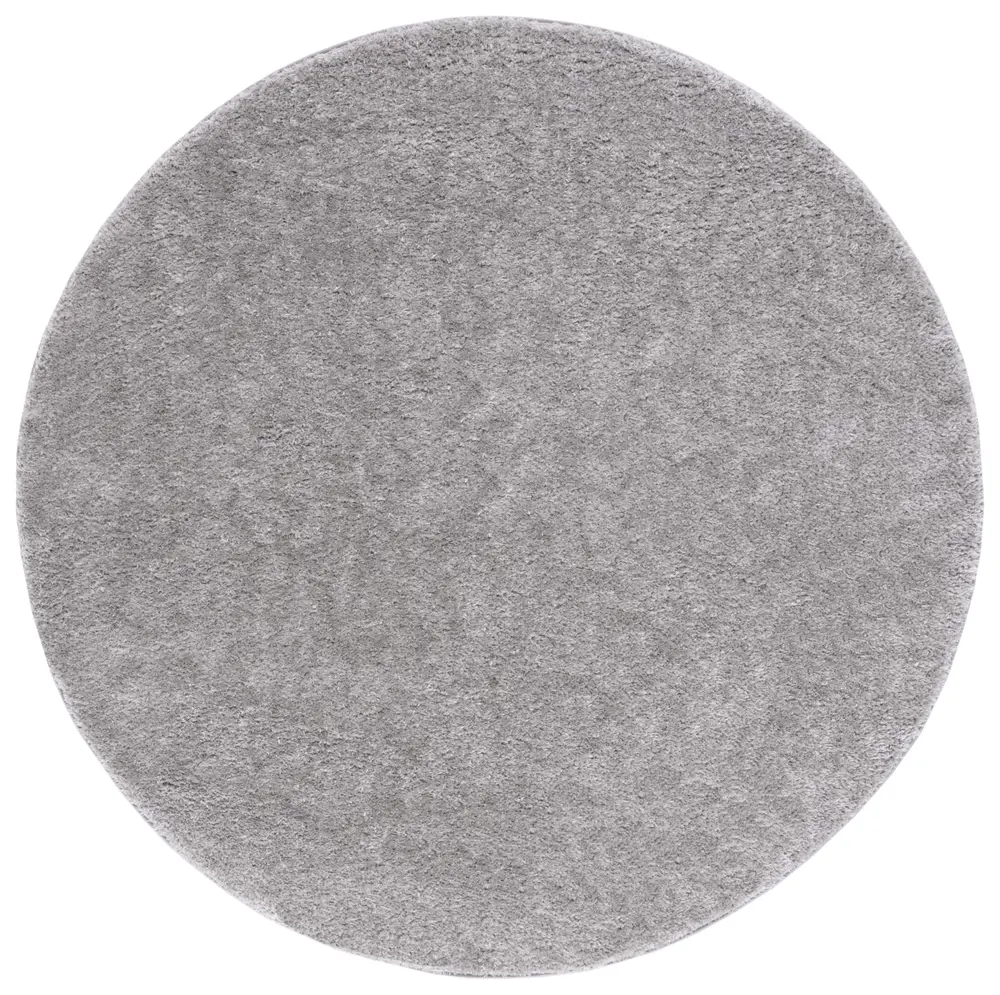 Safavieh Tahoe Shag 6'-7